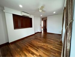Duchess Crest (D10), Condominium #595792461